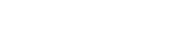 广州宝玑售后维修服务中心_广州宝玑(Breguet)手表维修保养网点